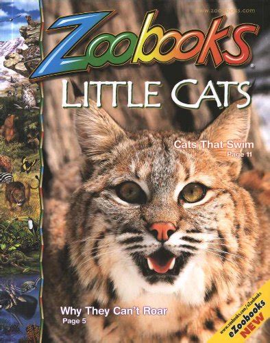 Zoobooks - 123Subscriptions.com - Discount Magazine And Newspaper ...