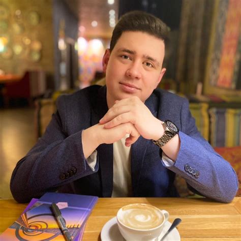 Юрист по гражданским делам