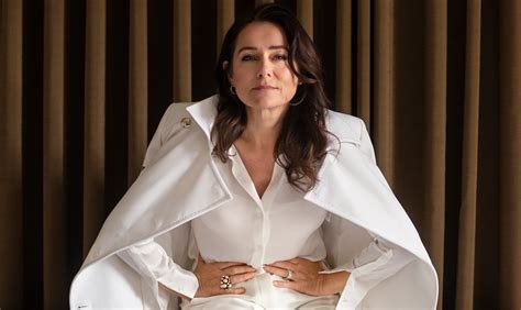 Sidse Babett Knudsen : r/ladyladyboners