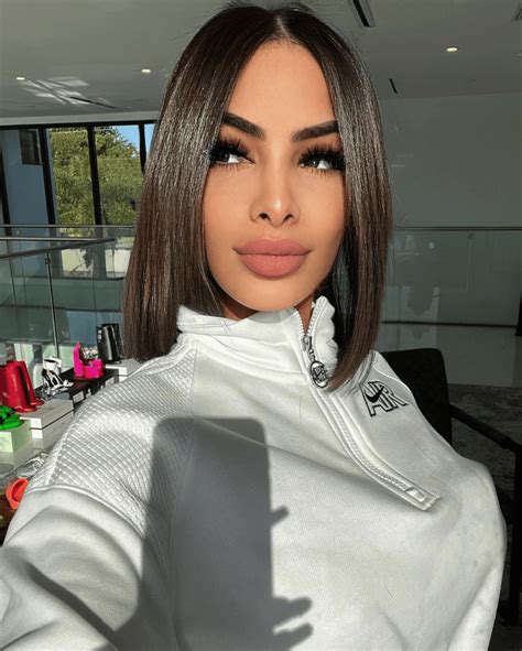 Yailin se somete a una nueva cirugía y ¡esta vez en el rostro!