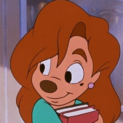 ‎albika’s profile • Letterboxd