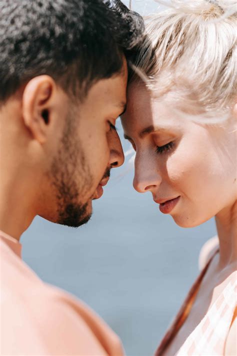 How To Celebrate National Boyfriend Day 2024 (Complete Guide!)