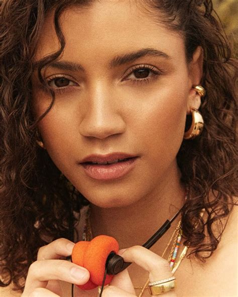 Celina Kenyon Photographer (@celinakenyon) • Instagram photos and videos