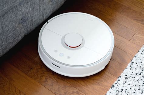 How You Can Do More with the Roborock S5 ~ #HelloRoborock #RoborockS5 # ...