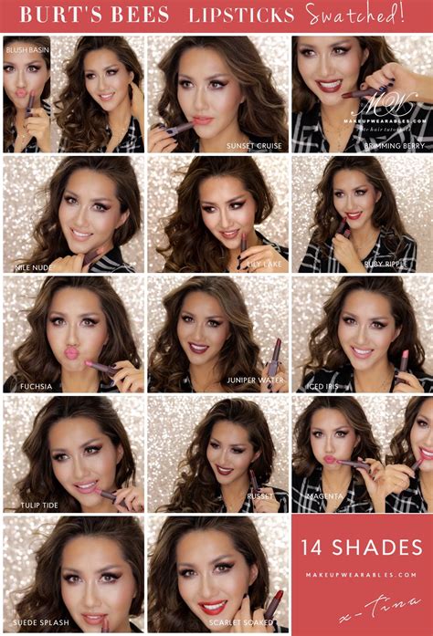 hair styles products 8