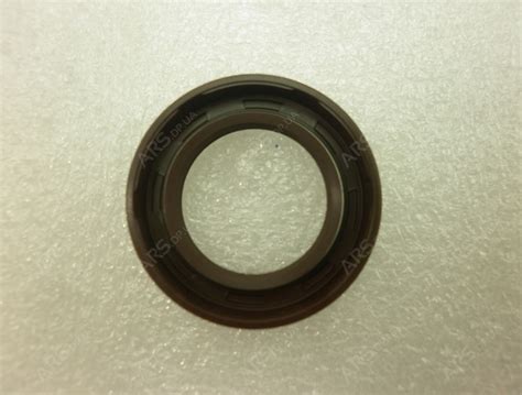Сальник коленвала передний (26х42х8) Nex1.5 СOHC, Ланос, Esp1.5 DOHC ...