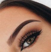 Емона Костова👑♥ (emonakostova8331) - Profile | Pinterest