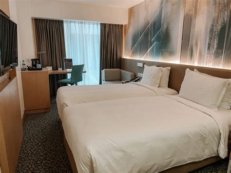 Newport manila cinema tickets are now available for pre-order 3