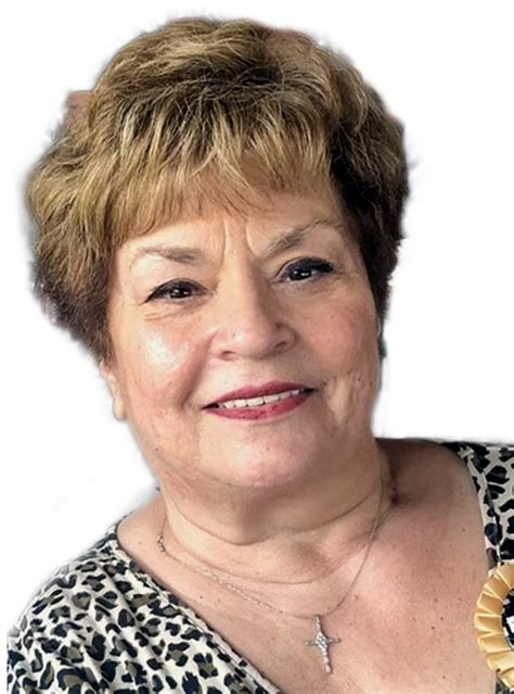 Antonia Fantauzzi Obituary - Babylon, NY