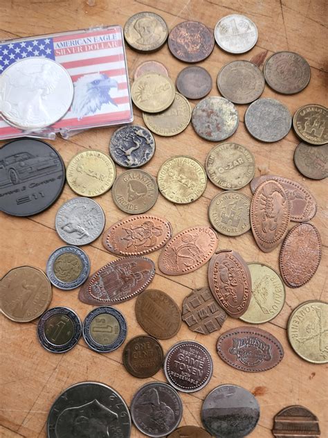 67 kid coin values are skyrocketing for collectors this month 11