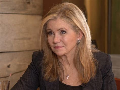 Newsweek Reporter Quotes Chinese Propaganda in Blackburn Hit Piece