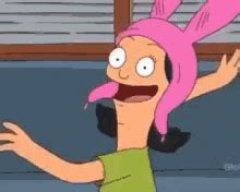 Louise GIFs | Tenor