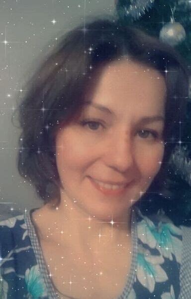 Знакомства Нижний Новгород, Ирина, 47 - объявление женщины с фото