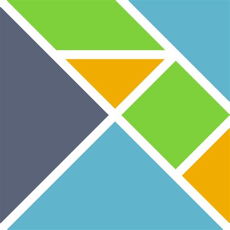 Elm Language — Conclusion:. Benchmarking speed, memory footprint… | by ...