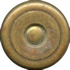 58 BERDAN MUSKET | Cartridge Collector
