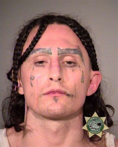 Understanding Oregon Public Records: How To Find Mugshots In Portland Online 3