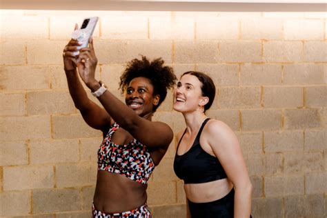 PRIVATE EVENTS | FLOW LDN