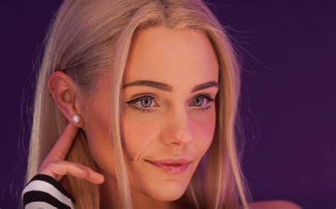 Piper Presley OnlyFans: Authentic Vibes, High-Quality Content & Fan