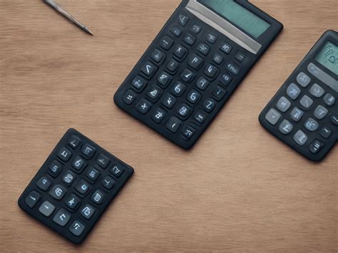 How To Find Percentage
