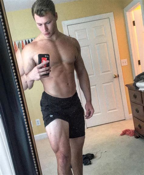 This 20yo? : r/nattyorjuice