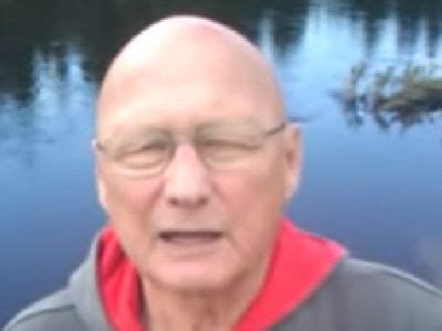 Who Is Top Gun Actor James Tolkan? His Net Worth, Wife, Height & Bio