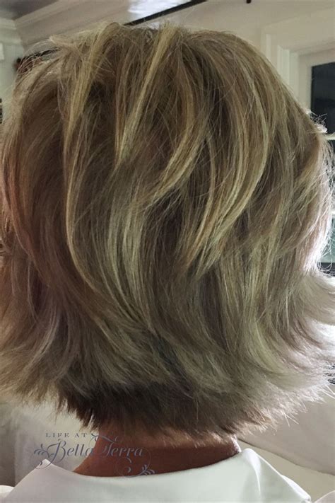 10 tips to aging well – Artofit