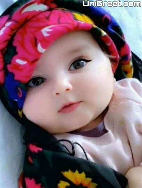 Cute Baby Images Hd For Dp - Infoupdate.org