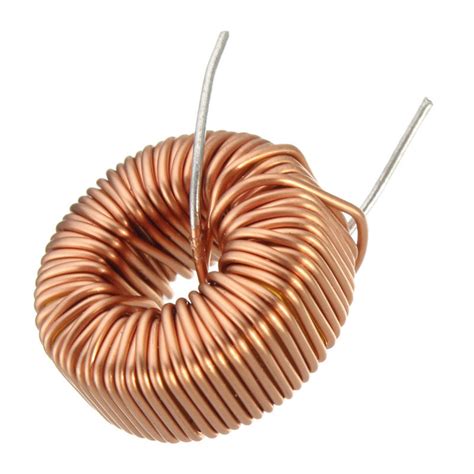 inductor coil   inductor coil  pune id