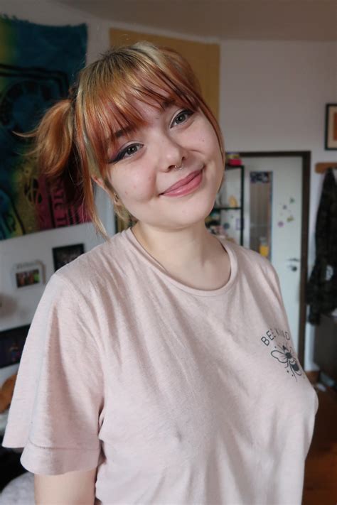 Joy (u/TooZenToCare) - Reddit