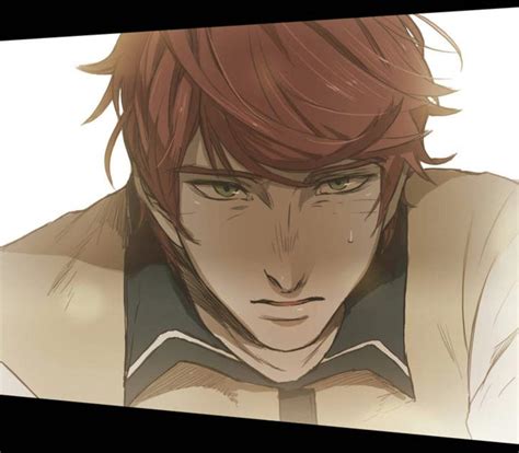 Обзор манги "Никогда не пойму " | Manga~ [漫画] Amino