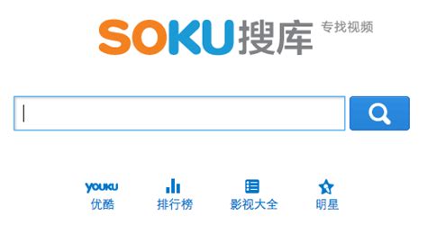 Youku-Tudou to Promote Soku as Independent Service · TechNode