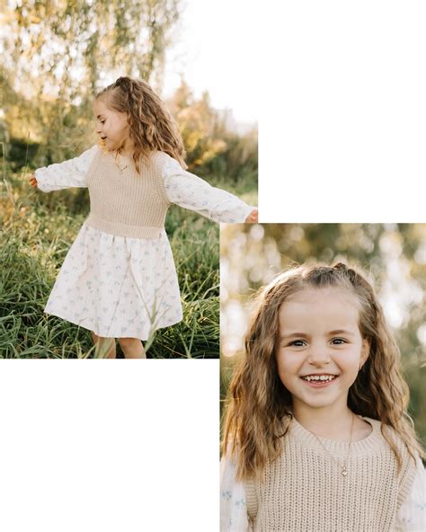 Alexandra Quinn Photographe | Boischatel QC