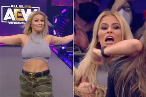 The Unexpected Twist in Paige VanZant's Photo Scandal - jj8qjko