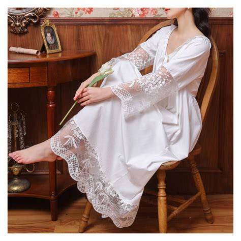 Night Wear For Ladies