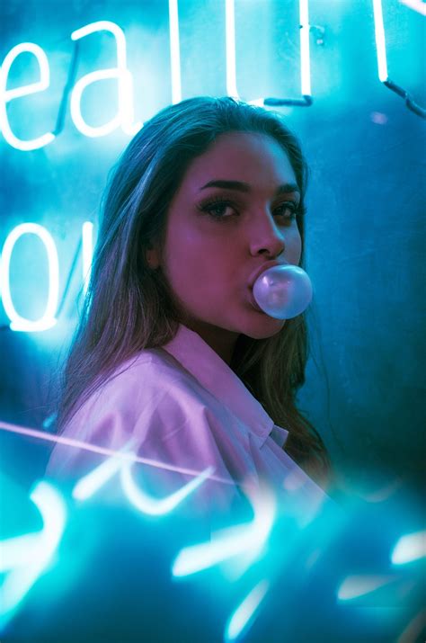 How to Fulfil a Sexual Fantasy When You’re Not Sure About It | by Emma