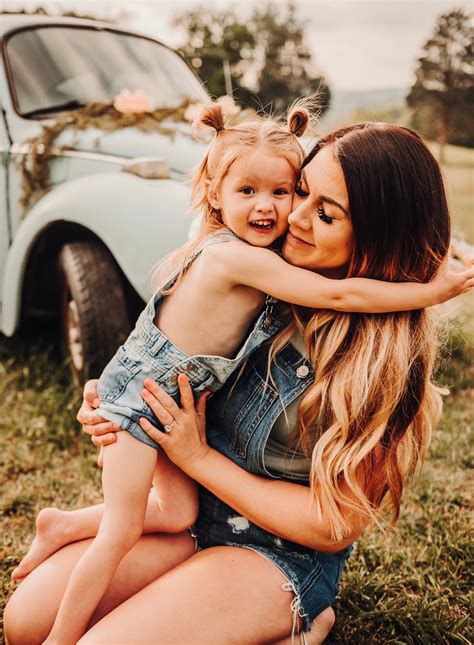 Cheekynatalieco Nudes