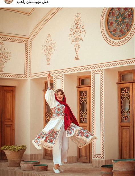 pin  hamed kohan  great persia women suits wedding stylish clothes  women sleepwear