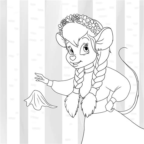 Gadget Hackwrench