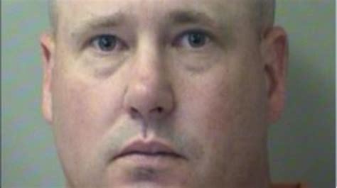 Xjail Okaloosa: A Former Guard's Revelations - sj8cvr6