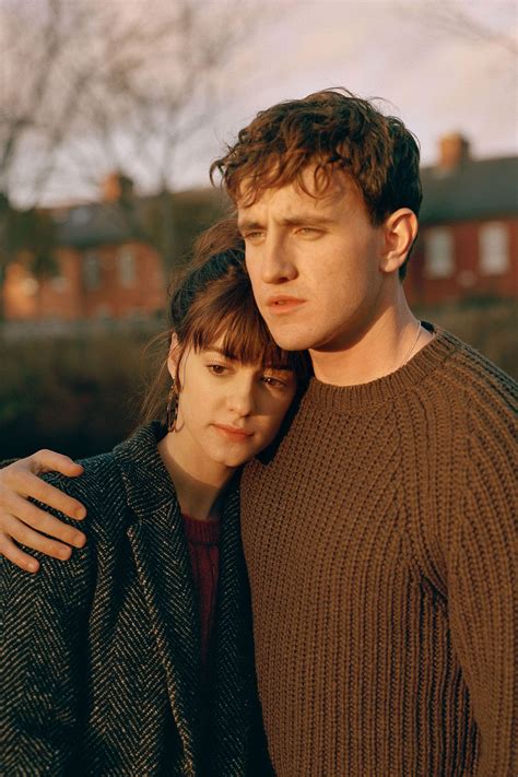 Two new episodes of Sally Rooney's 'Normal People' confirmed | Tatler