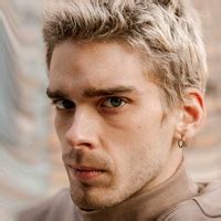 Виталий Игоревич, 28 лет, Киев, Украина