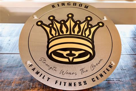 Excited viewers react to the latest Todayshowcom shop featured products now 5