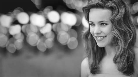 Rachel McAdams Wallpapers - Top Free Rachel McAdams Backgrounds ...