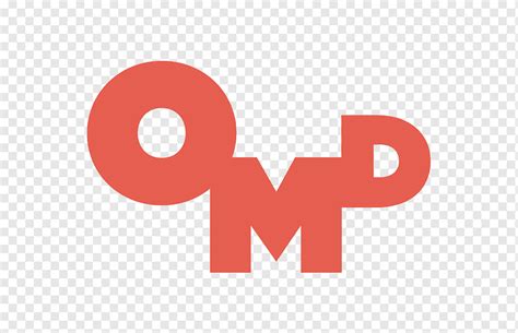 Омником Групп – Telegraph