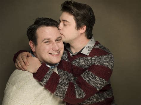 Le facce del Sundance - Il Post