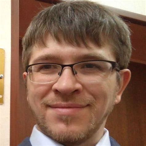 Mikhail KISELEV | Head of Department | Moscow Power Engineering ...