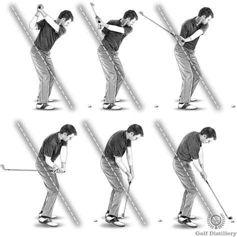 golf hook fix check  swing path   golf tips