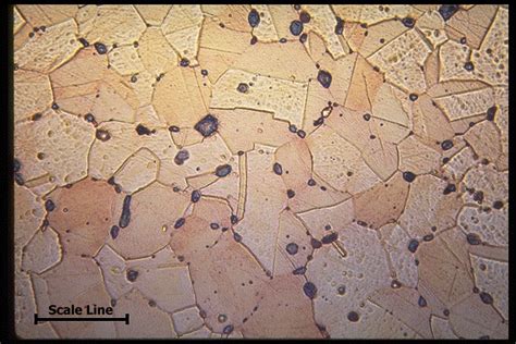 Resources: Standards & Properties - Copper & Copper Alloy ...