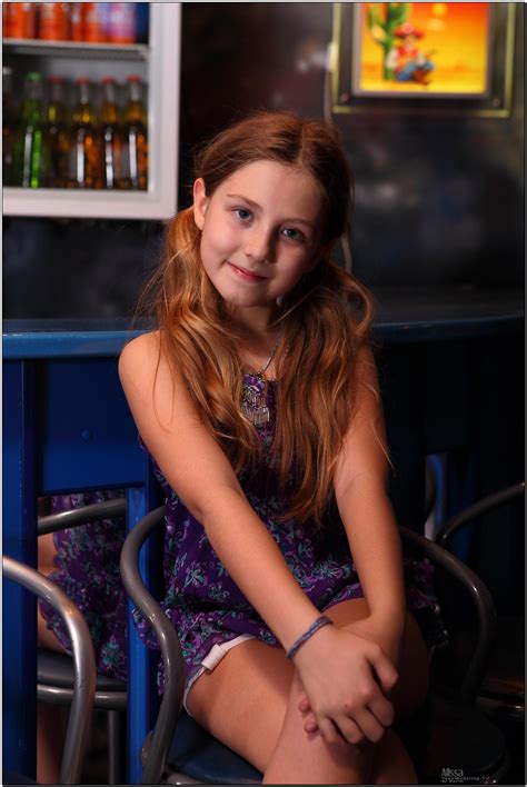 Alissa P... | Bonito