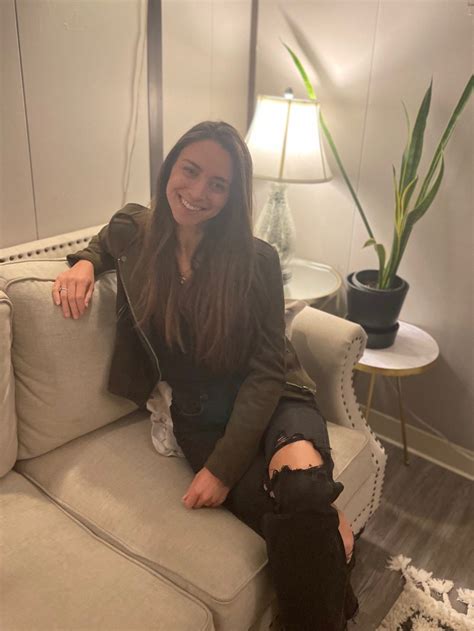 Grace Parker-Guerrero — Grace Parker-Guerrero, AMFT